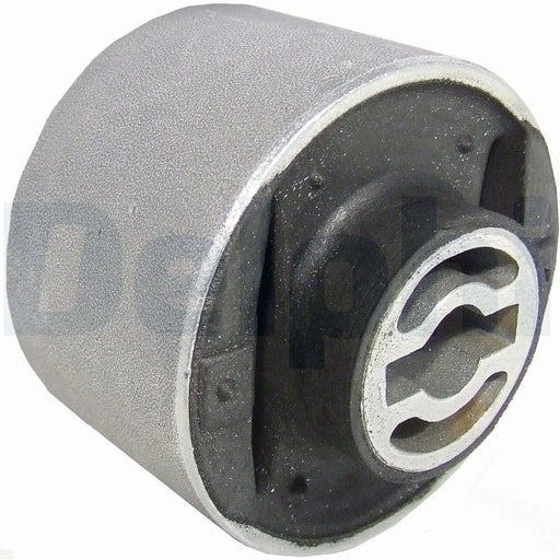 Delphi Wishbone / Control / Trailing Arm Bush fits Cadillac Bls 2006-2010