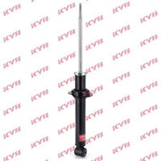 KYB Shock Absorber Damper Strut Rear fits Lada 110 1995-2012 1.5 1.6 2.0