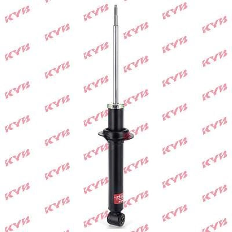 KYB Shock Absorber Damper Strut Rear fits Lada 110 1995-2012 1.5 1.6 2.0