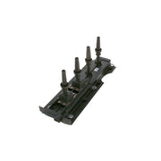 Bosch Ignition Coil Pack 0 986 221 086