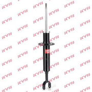 KYB Shock Absorber Damper Strut Front fits Audi A6 C5 1997-2005