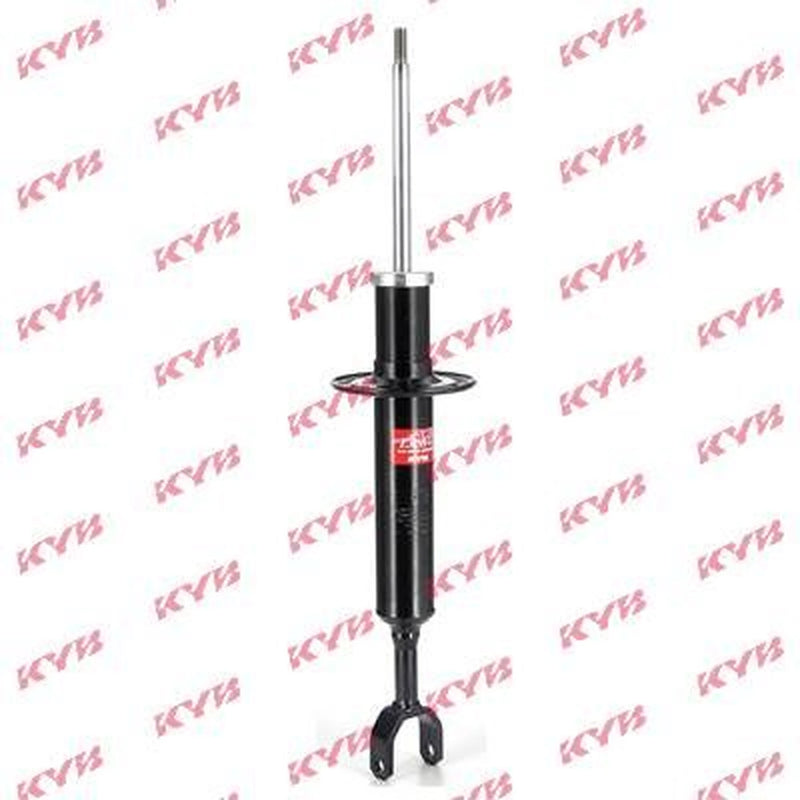 KYB Shock Absorber Damper Strut Front fits Audi A6 C5 1997-2005