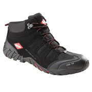 Lee Cooper Sport Style Safety Workboot - 10 LC020-10 Lee Cooper - Dynamic Drive
