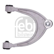 Febi Control/Trailing Arm Upper 1000082