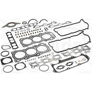 Elring Nissan Full Gasket Set 057.540