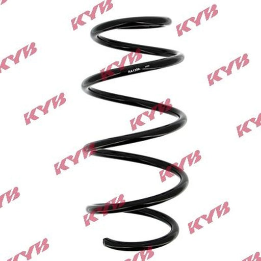 KYB Front Suspension Coil Spring RA1300