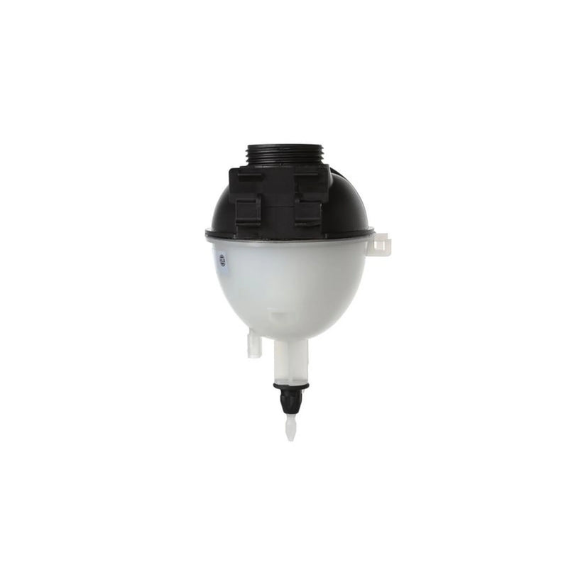 Hella Coolant Expansion Tank 8MA 366 365-481