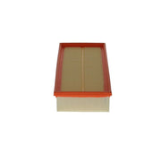 Bosch Engine Air Filter fits Saab 9-3 1998-2003 2.0 2.3