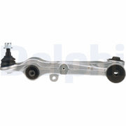 Delphi Control/Trailing Arm fits Mazda MX-5 2005-2016 1.8 2.0
