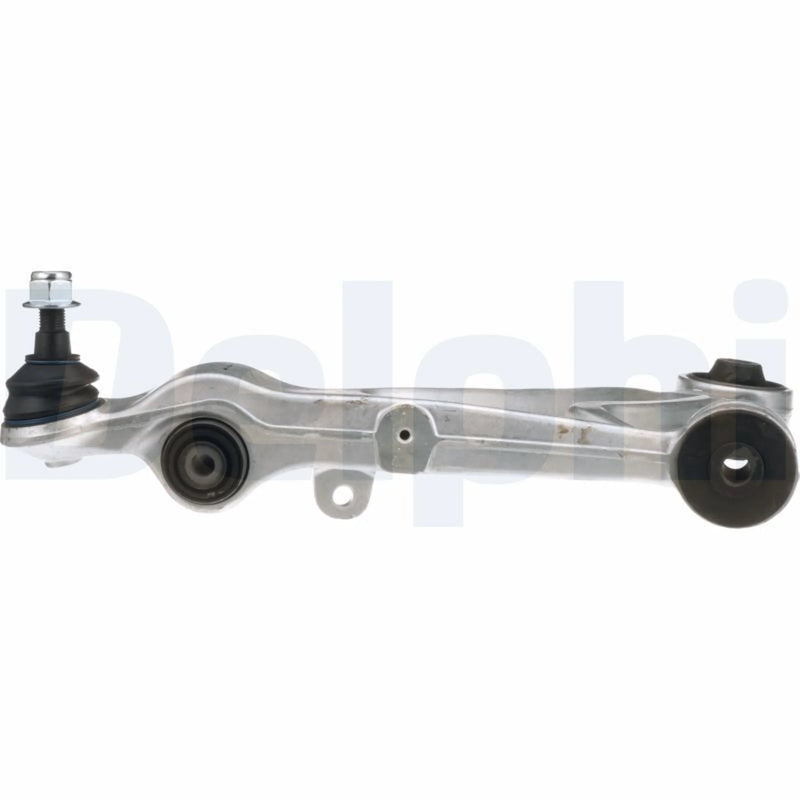 Delphi Control/Trailing Arm fits Mazda MX-5 2005-2016 1.8 2.0