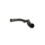 Gates Radiator Coolant Hose 680mm ID fits BMW 1 2004-2011