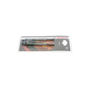 Bosch Diesel Engine Glow Plug