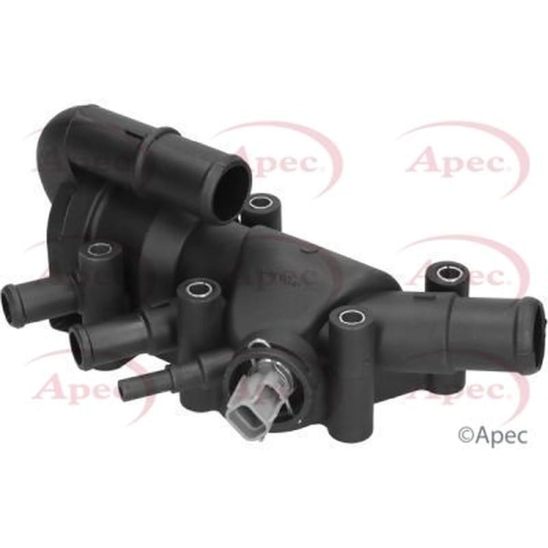 Apec Thermostat Housing Cover ATH1022