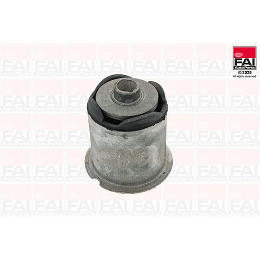FAI Axle Beam Bushing