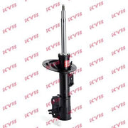 KYB Shock Absorber Damper Strut Front Right fits Volvo S40 I 1995-2003