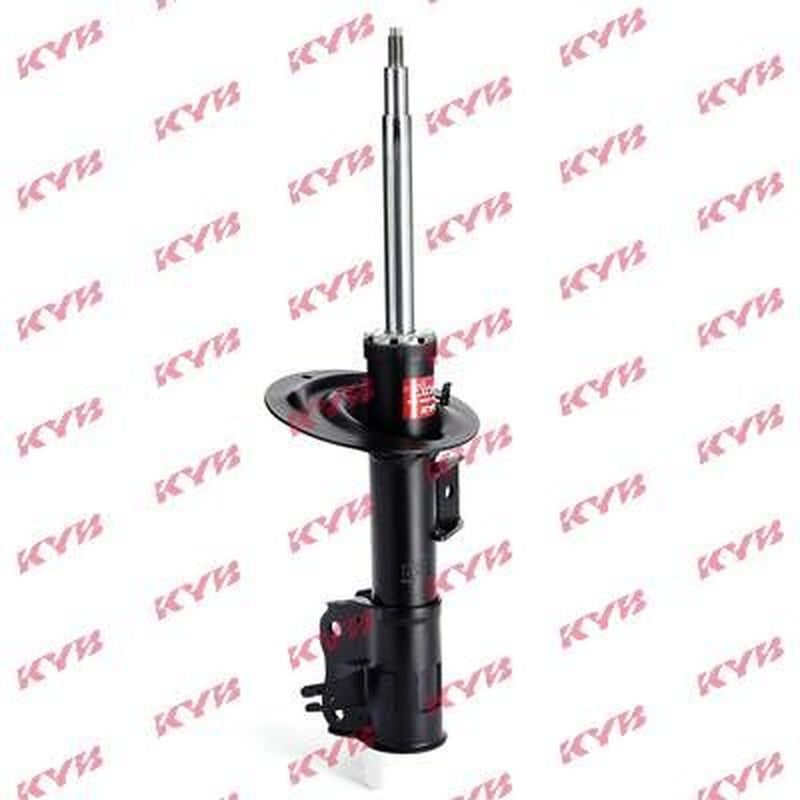 KYB Shock Absorber Damper Strut Front Right fits Volvo S40 I 1995-2003