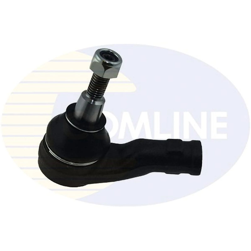 Comline Steering Tie Rod End Ball Joint M16X1.5 fits Land Rover Discovery III