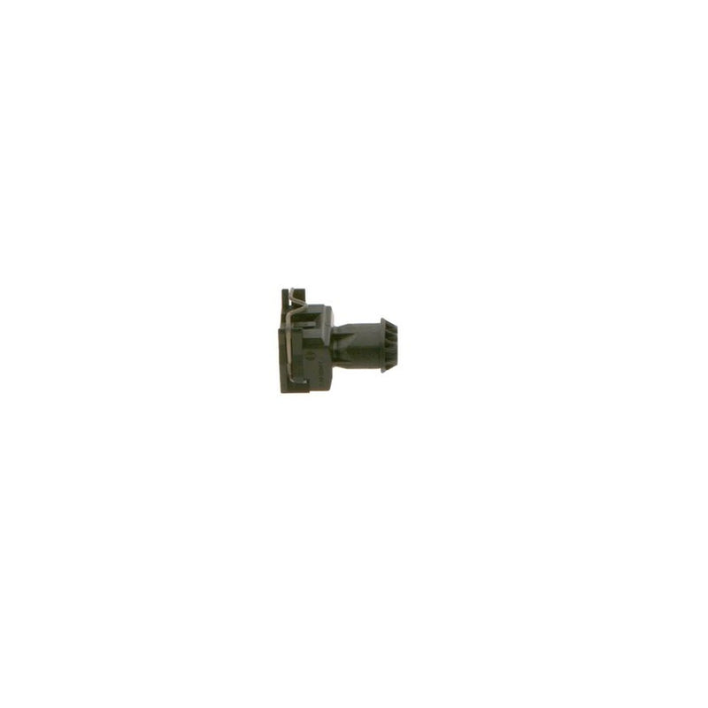 Bosch Electrical Plug Housing