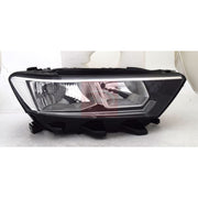 Apec Headlight Headlamp WY21W Right fits Mazda 323 C 1989-1994 1.3 1.6 1.7 1.8