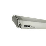 Thule Omnistor 9200 (4.00x3.00) - 306660