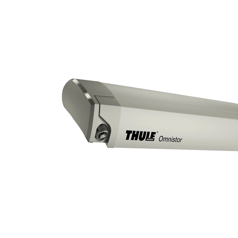 Thule Omnistor 9200 (4.00x3.00) - 306660