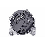 Hella Car Alternator 12V fits Audi A4 Allroad B8 2009-2012 3.0
