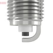 Denso Engine Spark Plug W16EXR-U11