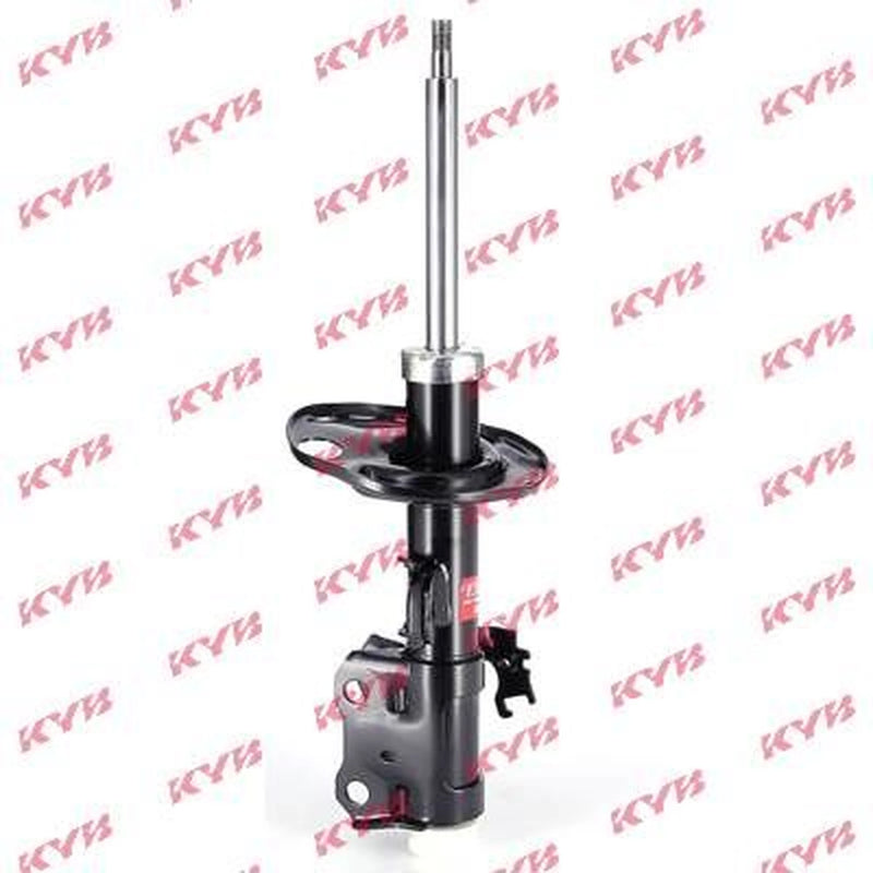 KYB Shock Absorber Damper Strut Front Right fits Toyota Prius 2008-2016 1.8