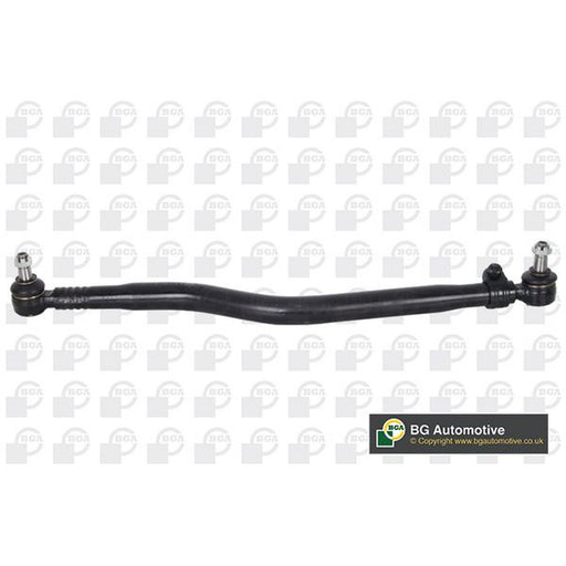 BGA Inner Rack End Right Joint Front Right fits Nissan Cabstar 1982-2000