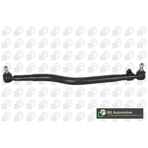 BGA Inner Rack End Right Joint Front Right SR6392