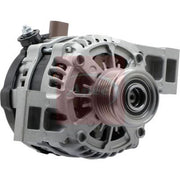Apec Car Alternator 12V fits Toyota Auris 2015-2018 1.2