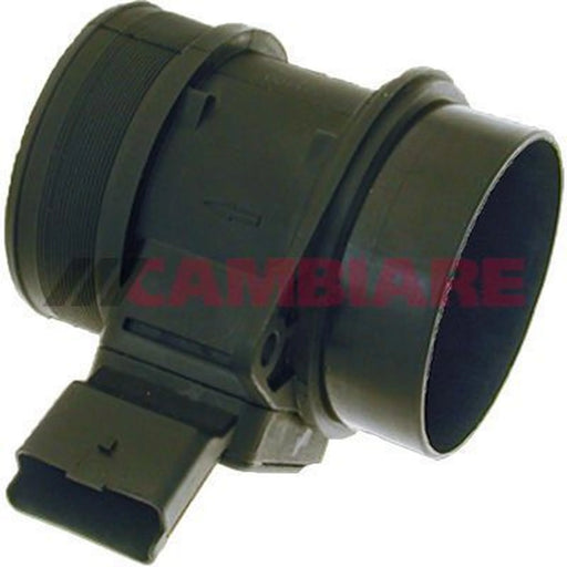 Cambiare MAF Sensor (Mass Air Flow) VE700103