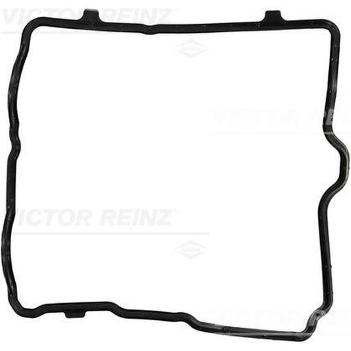 Victor Reinz Cylinder Head Cover Gasket ACM (Polyacrylate) 71-20017-00