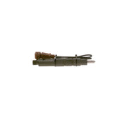 Bosch Injector Nozzle & Holder Assembly