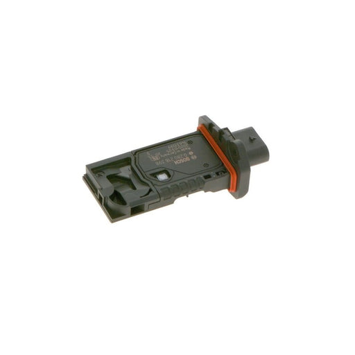 Bosch MAF Sensor (Mass Air Flow) fits Jeep Wrangler IV 2017 on 2.2