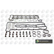 BGA Cylinder Head Gasket Kit HK9725