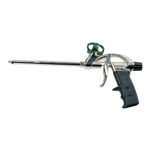 Everbuild Sika P45 Medium-Duty Metal Foam Applicator Everbuild Sika - Dynamic Drive