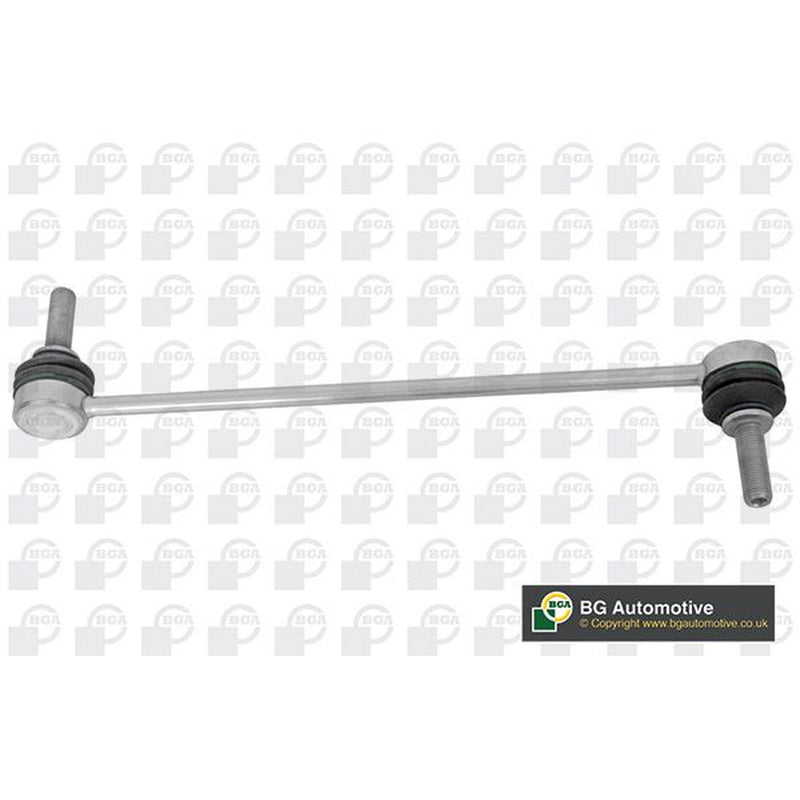 BGA Stabiliser Bar Link Coupling Rod Front Right fits Ford Galaxy III 2015-2023