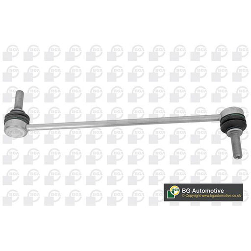BGA Stabiliser Bar Link Coupling Rod Front Right fits Ford Galaxy III 2015-2023