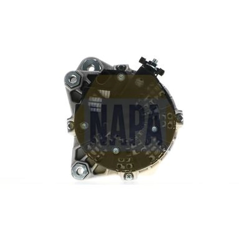 NAPA Car Alternator 12V fits Volvo S60 II 2013-2018 2.0