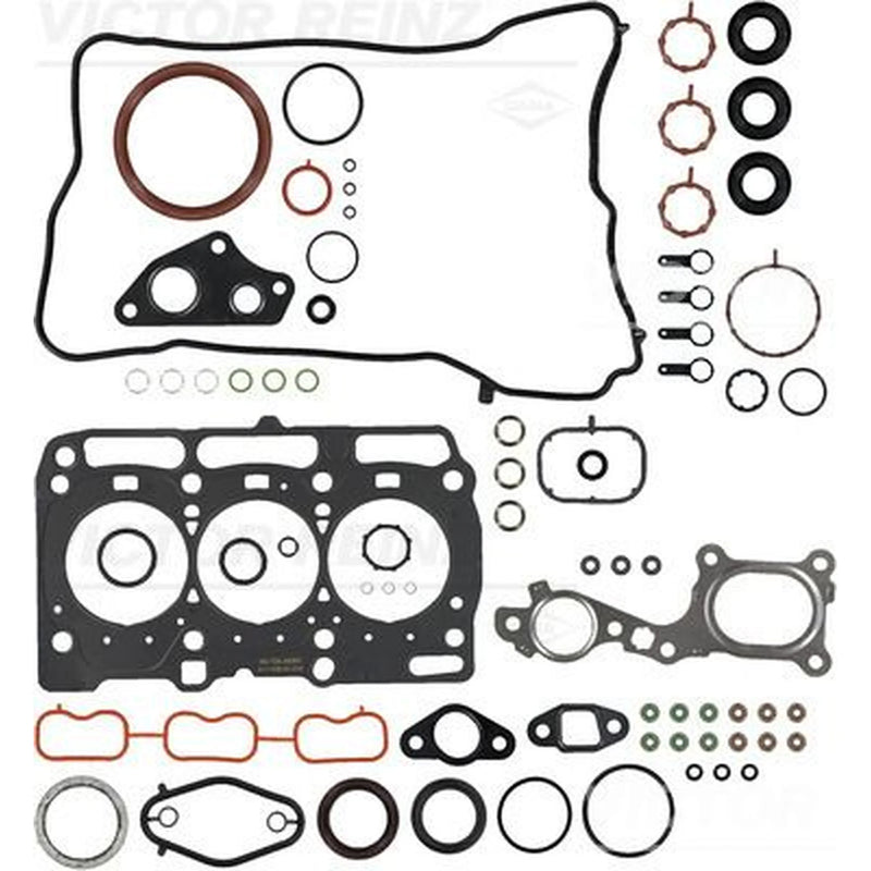 Victor Reinz Full Gasket Set 01-11329-01