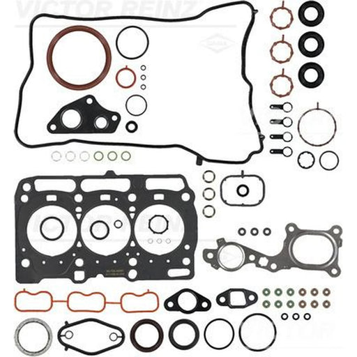 Victor Reinz Full Gasket Set 01-11329-01