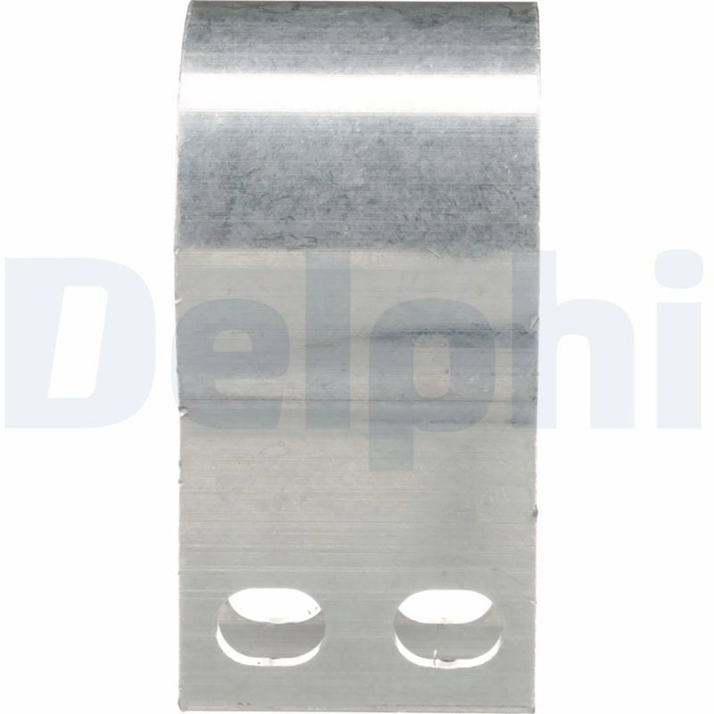 Delphi Wishbone / Control / Trailing Arm Bush fits Opel Astra K 2015-2021