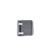 Mahle Heater Matrix Core Heat Exchanger fits Nissan Atleon 2000 on
