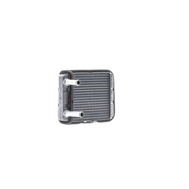 Mahle Heater Matrix Core Heat Exchanger fits Nissan Atleon 2000 on