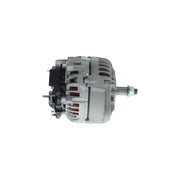 Bosch Car Alternator 12V