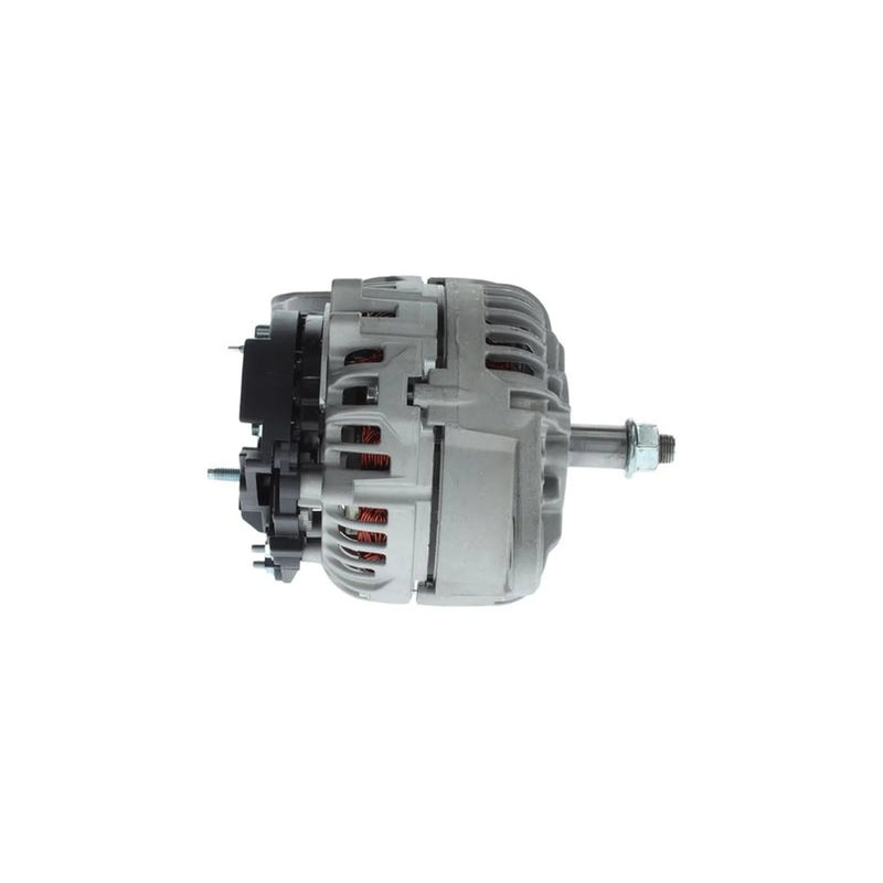 Bosch Car Alternator 12V
