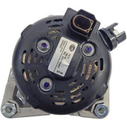 Hella Car Alternator 12V fits Ford B-Max 2012-2017 1.0