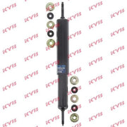 KYB 2 x Shock Absorbers fits Mazda B-Serie 1977-1982 1.8
