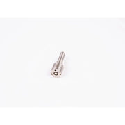 Bosch Fuel Injector Nozzle